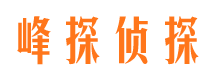 芦溪商务调查